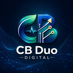 CB Duo Digital