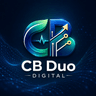 CB Duo Digital